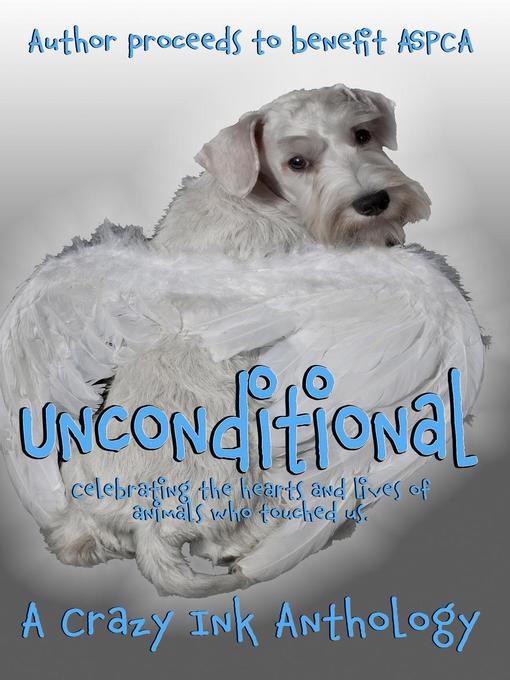Title details for Unconditional by Bella Emy - Available